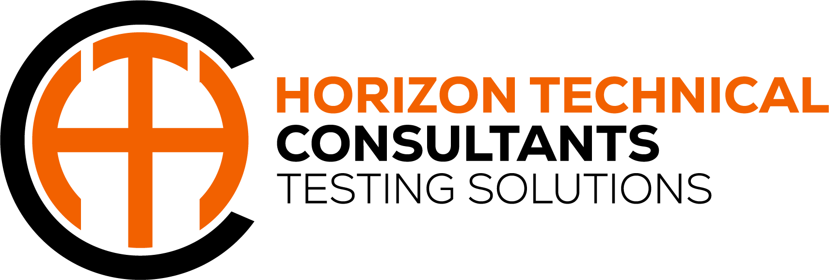Horizon Technical Consultants
